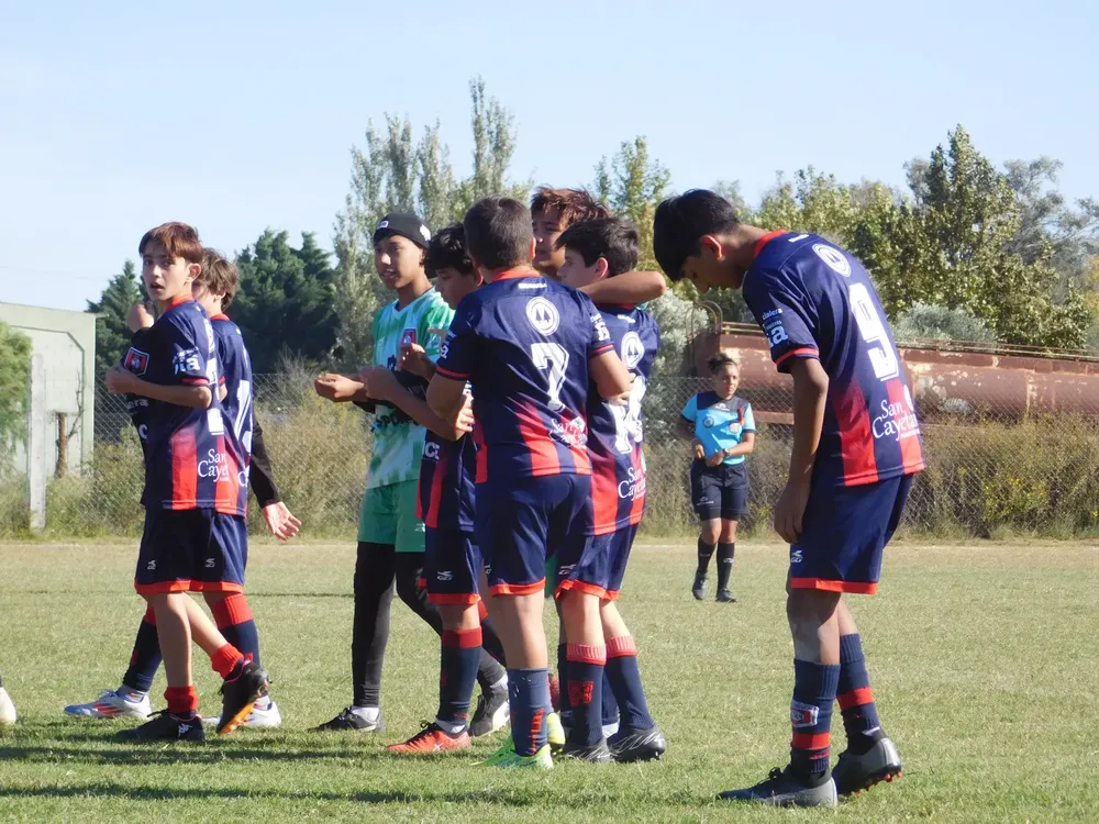 Centro Social ACEFIC Atenas B (97)