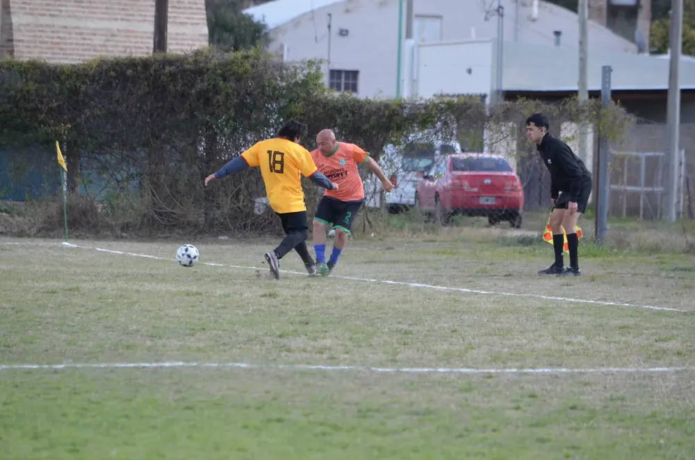 WhatsApp Image 2024-08-30 at 15.34.50 (1)