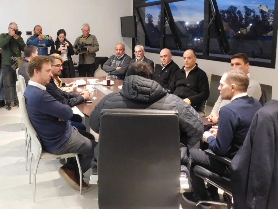 WhatsApp Image 2024-05-11 at 20.04.06 (2)