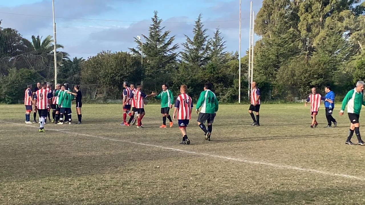 WhatsApp Image 2023-05-25 at 16.55.39