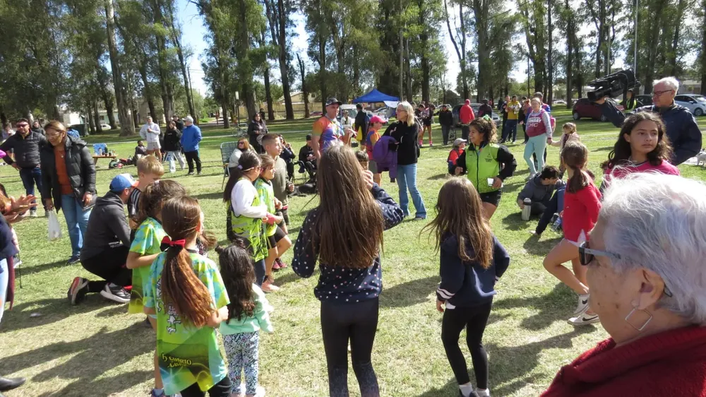 MARATON DOMINGO 28  (182)