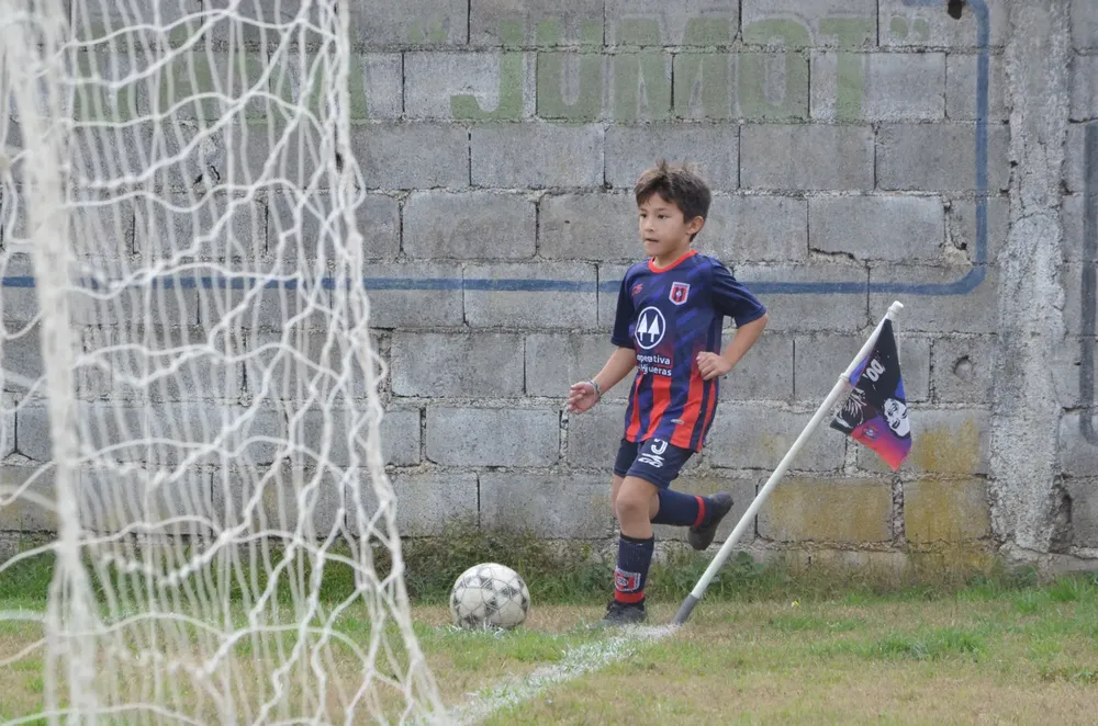 Centro Social Infanto Everton Banda Norte Socialeritas (20)