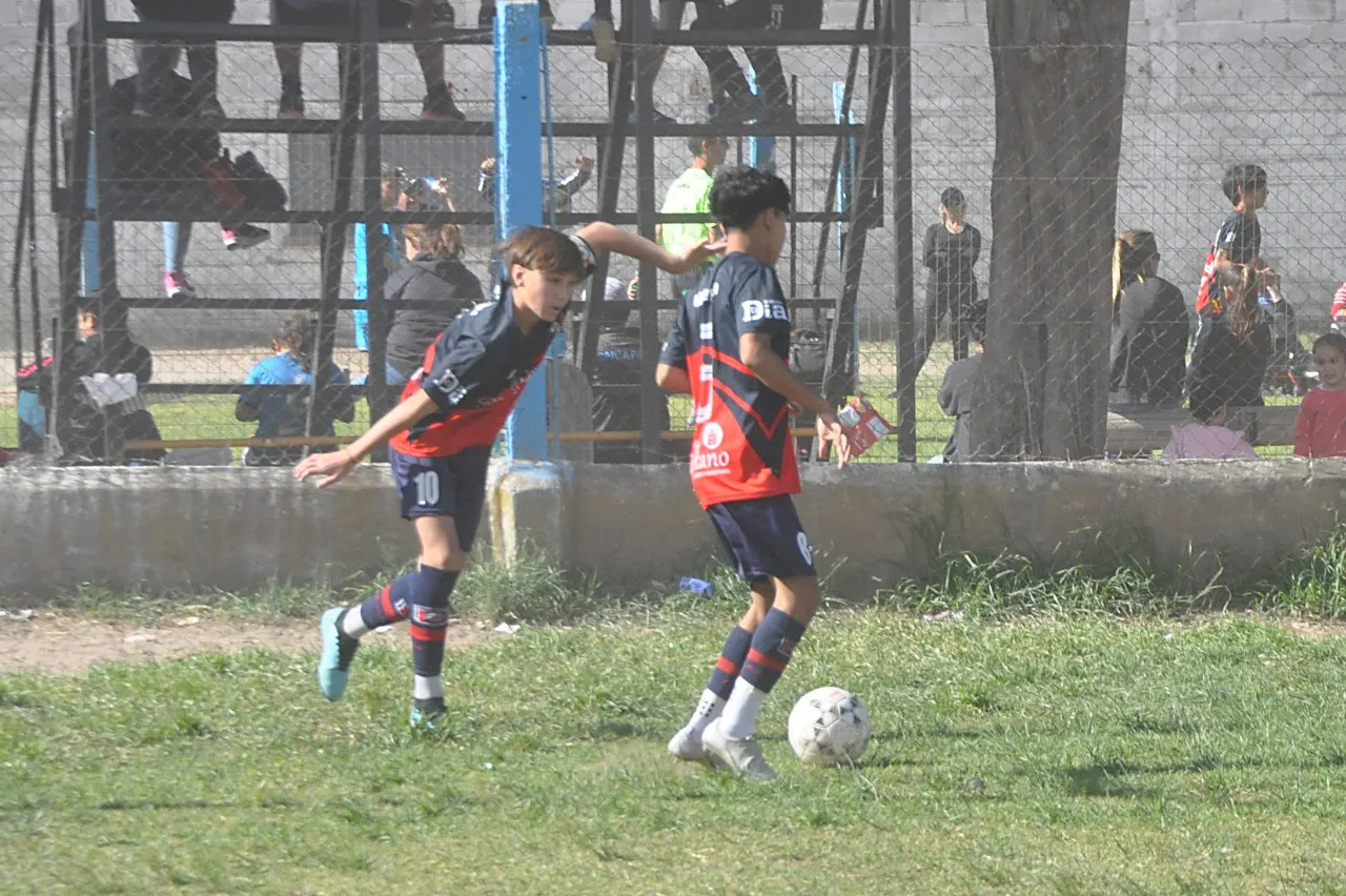 Centro Social San Cayetano Santa Paula Socialeritas Dia de la Madre (231)