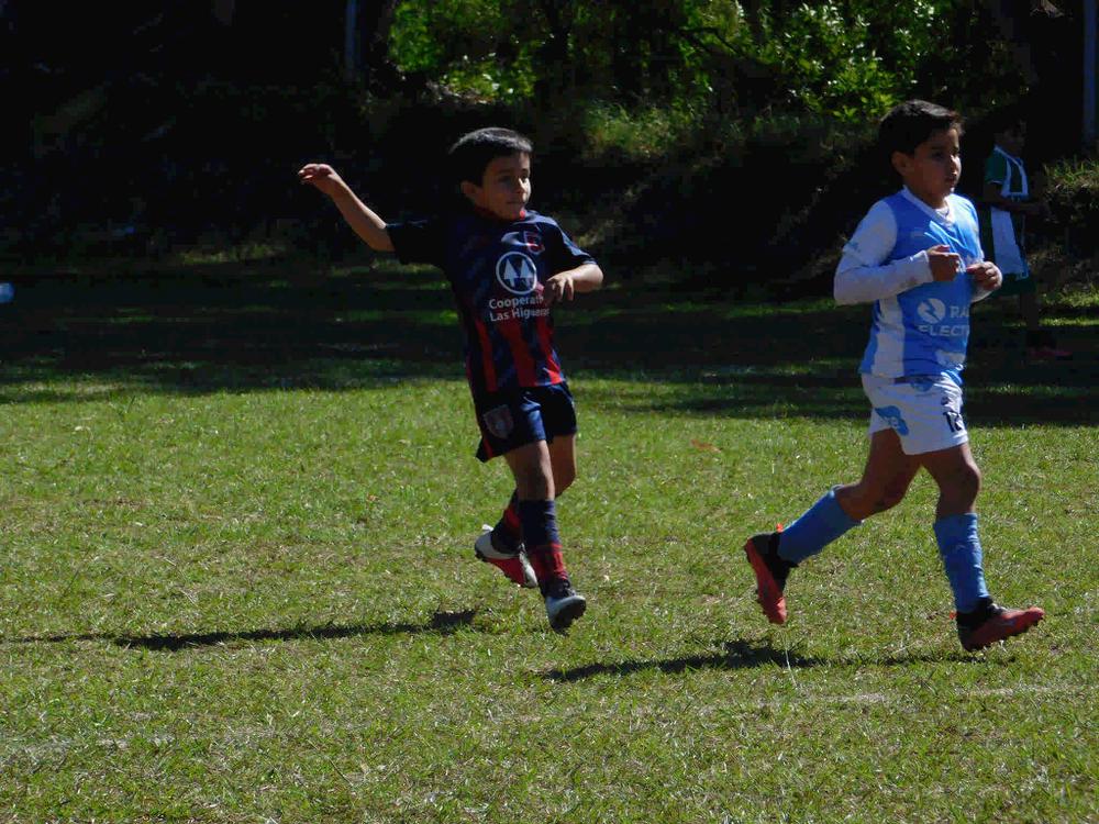 Centro Social Estudiantes Lutgardis_98