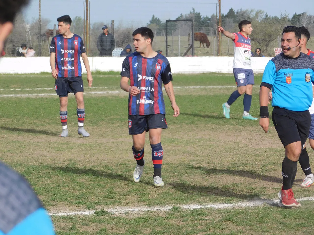 Centro Social Fusion (17)