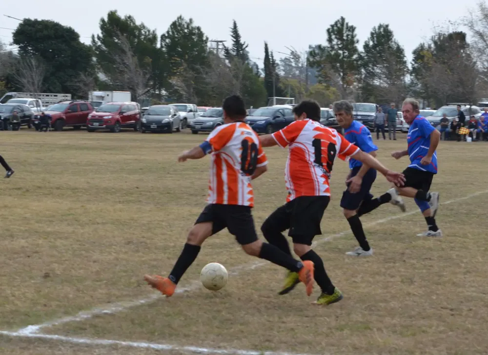 Veteranos Las Higueras (28)