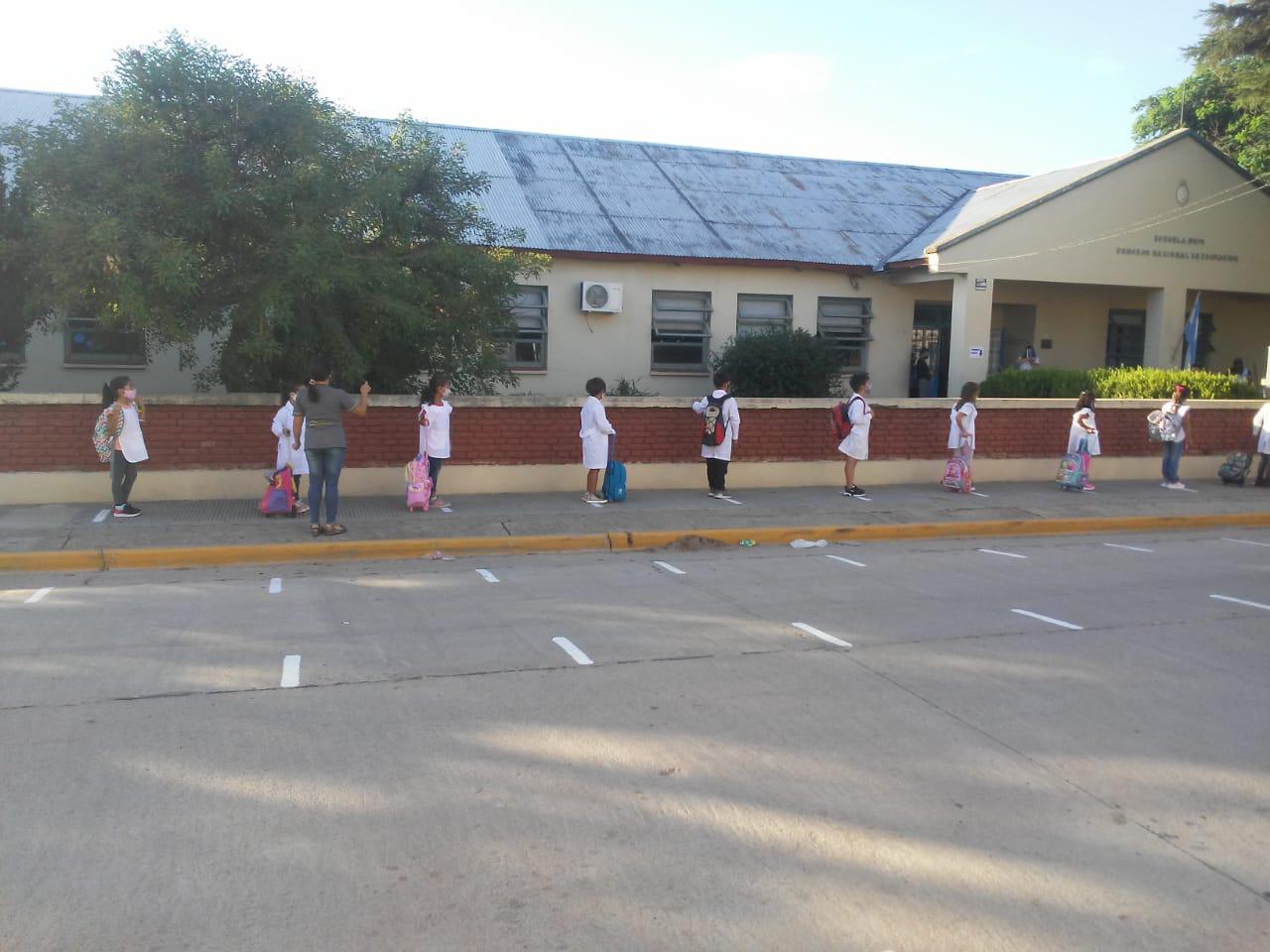 inicio clases 4 marzo (21)