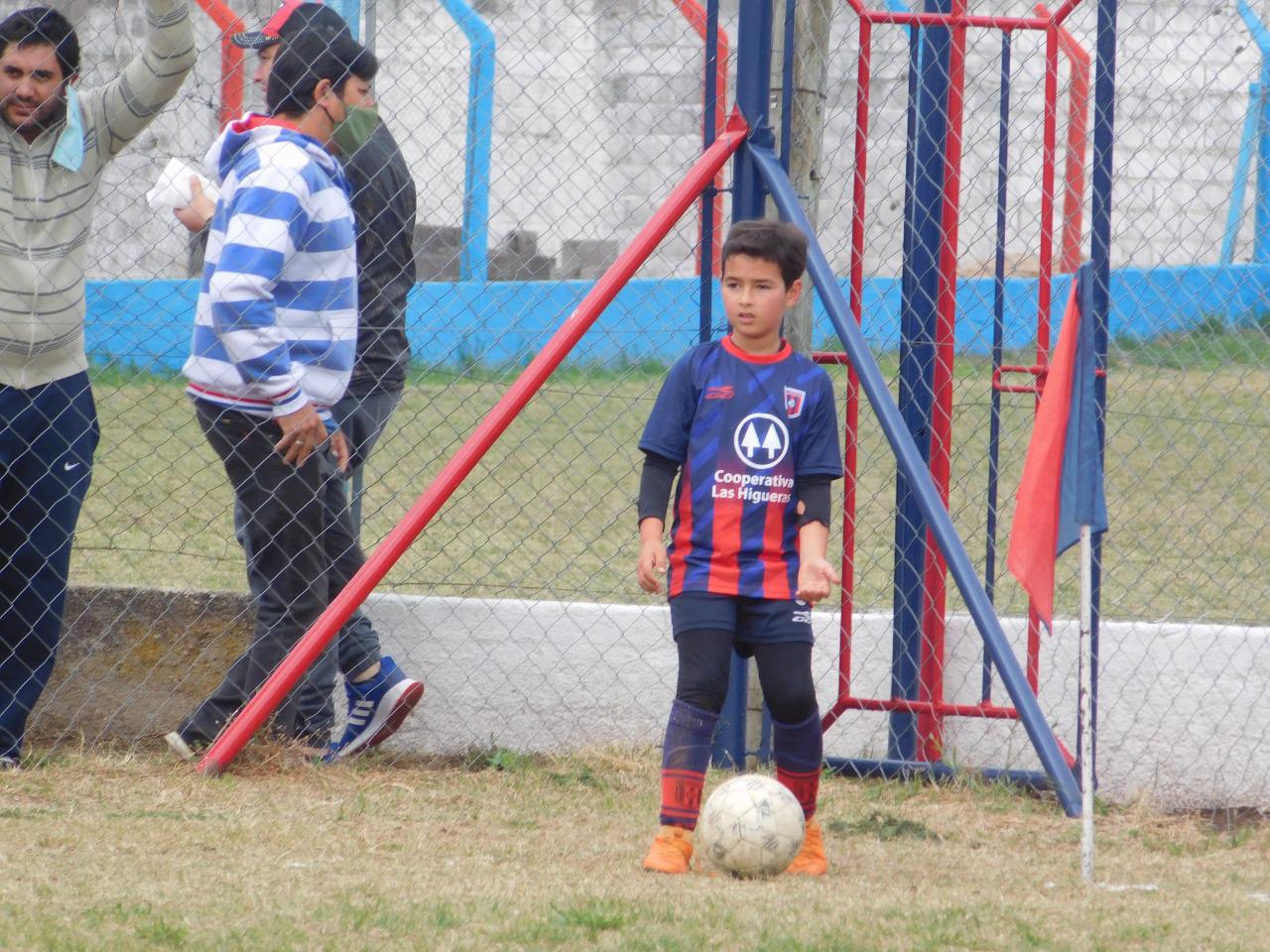 Centro Social vs Atletico Granada (7)