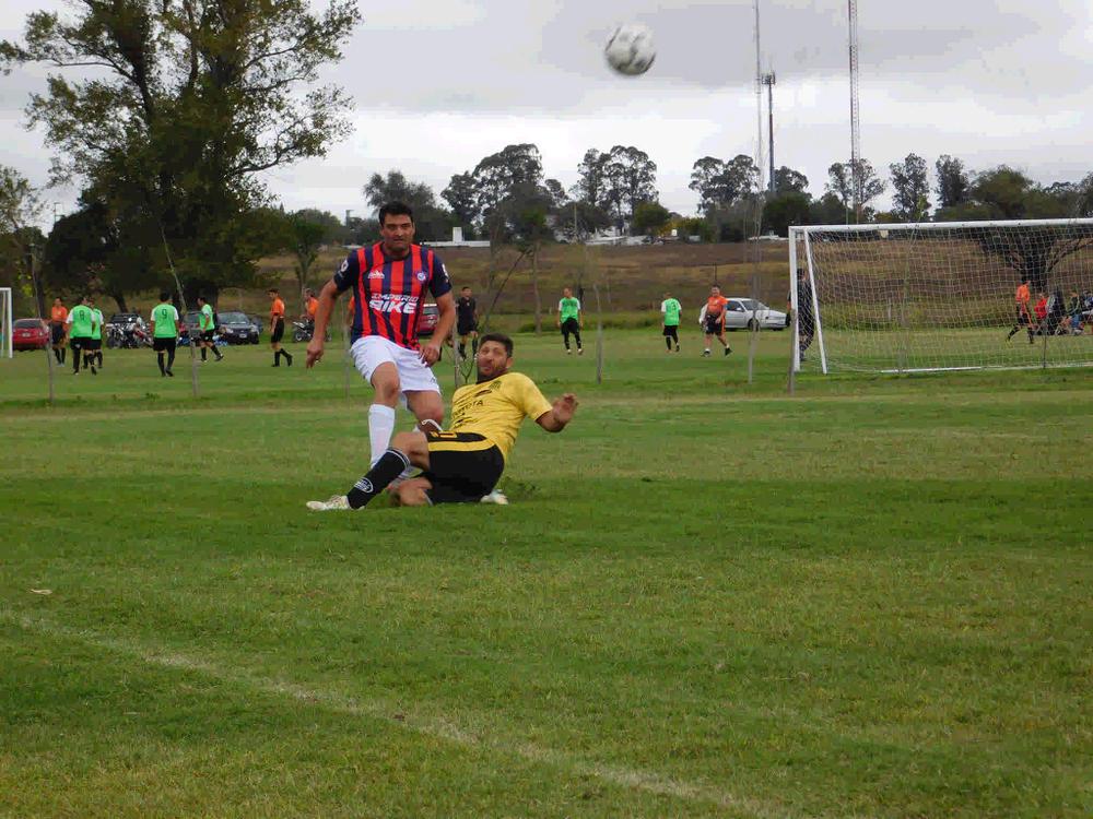Profesionales vs Visitadores Medicos_11