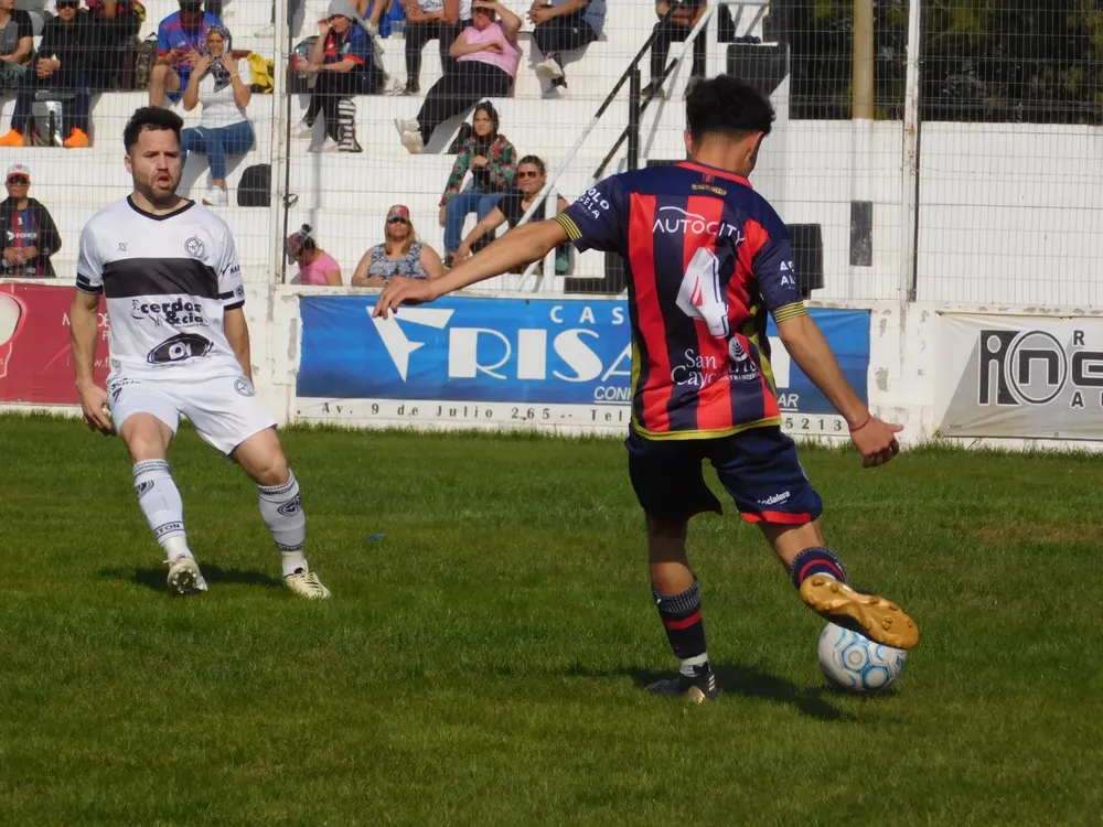 WhatsApp Image 2024-09-08 at 11.01.26 PM (8)