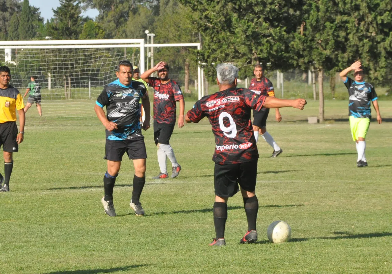 0b007304be072c504652a2e54a7409dbe8c6cf67