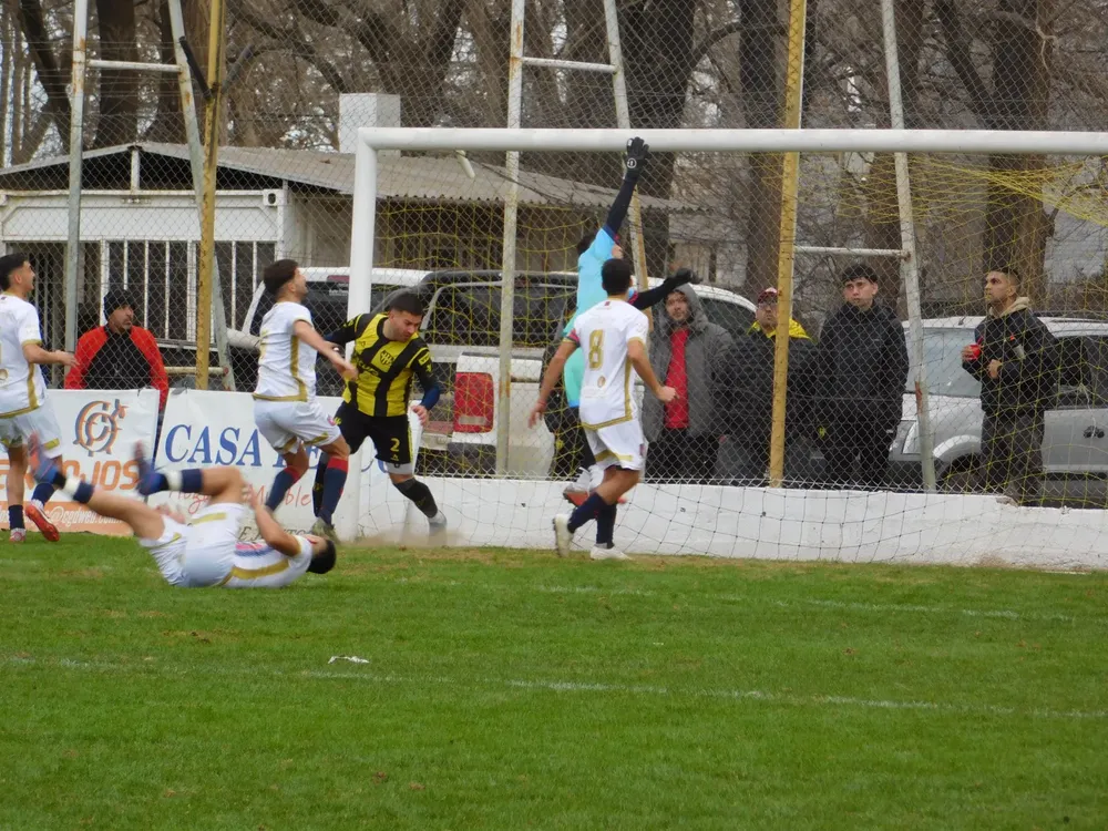Accion Juvenil Centro Social (3)