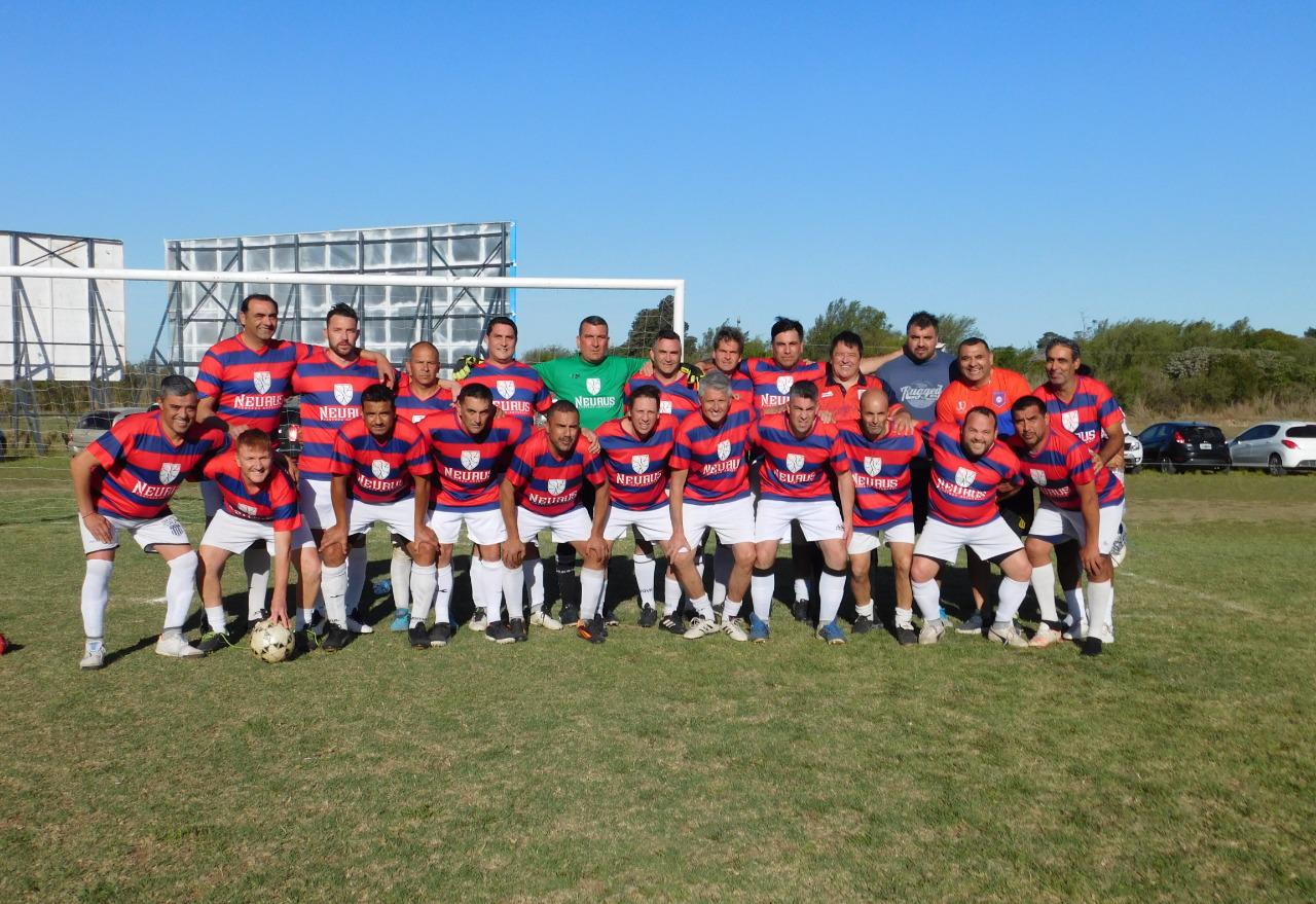 Profesionales Senior Campeones (56)