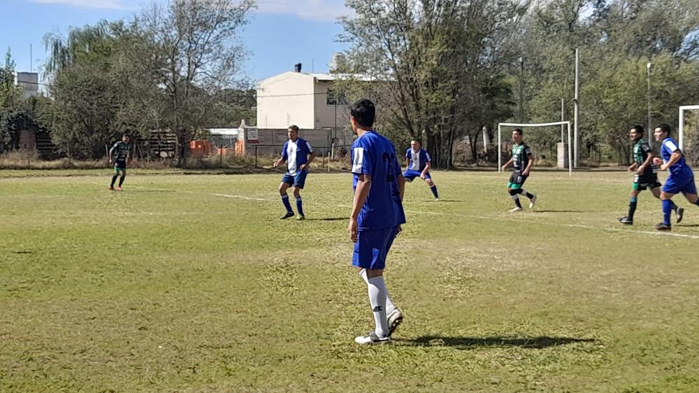 torneo interfuerzas (4)