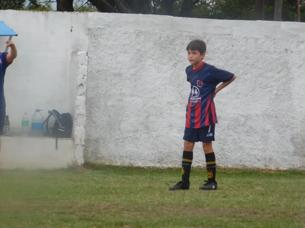 Centro Social vs Los Incas (19)