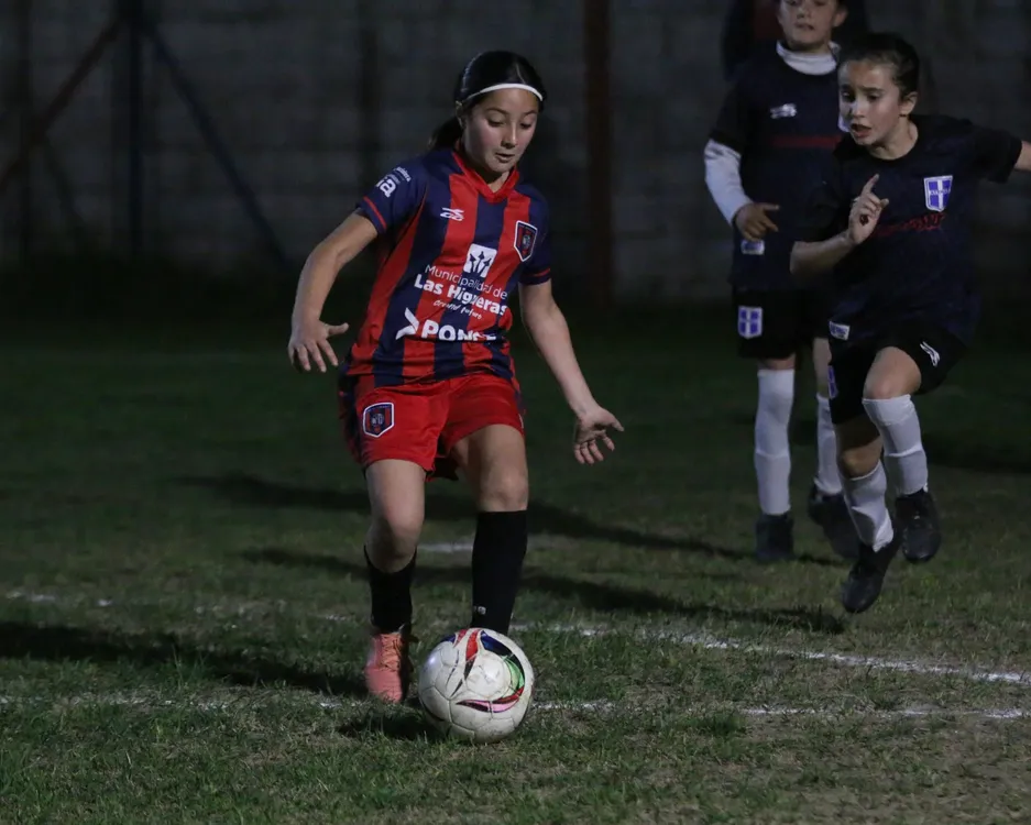 SUB10 (1)
