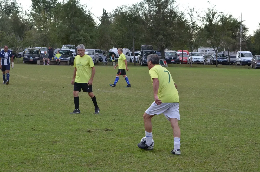 WhatsApp Image 2025-05-01 at 12.34.12 (1)