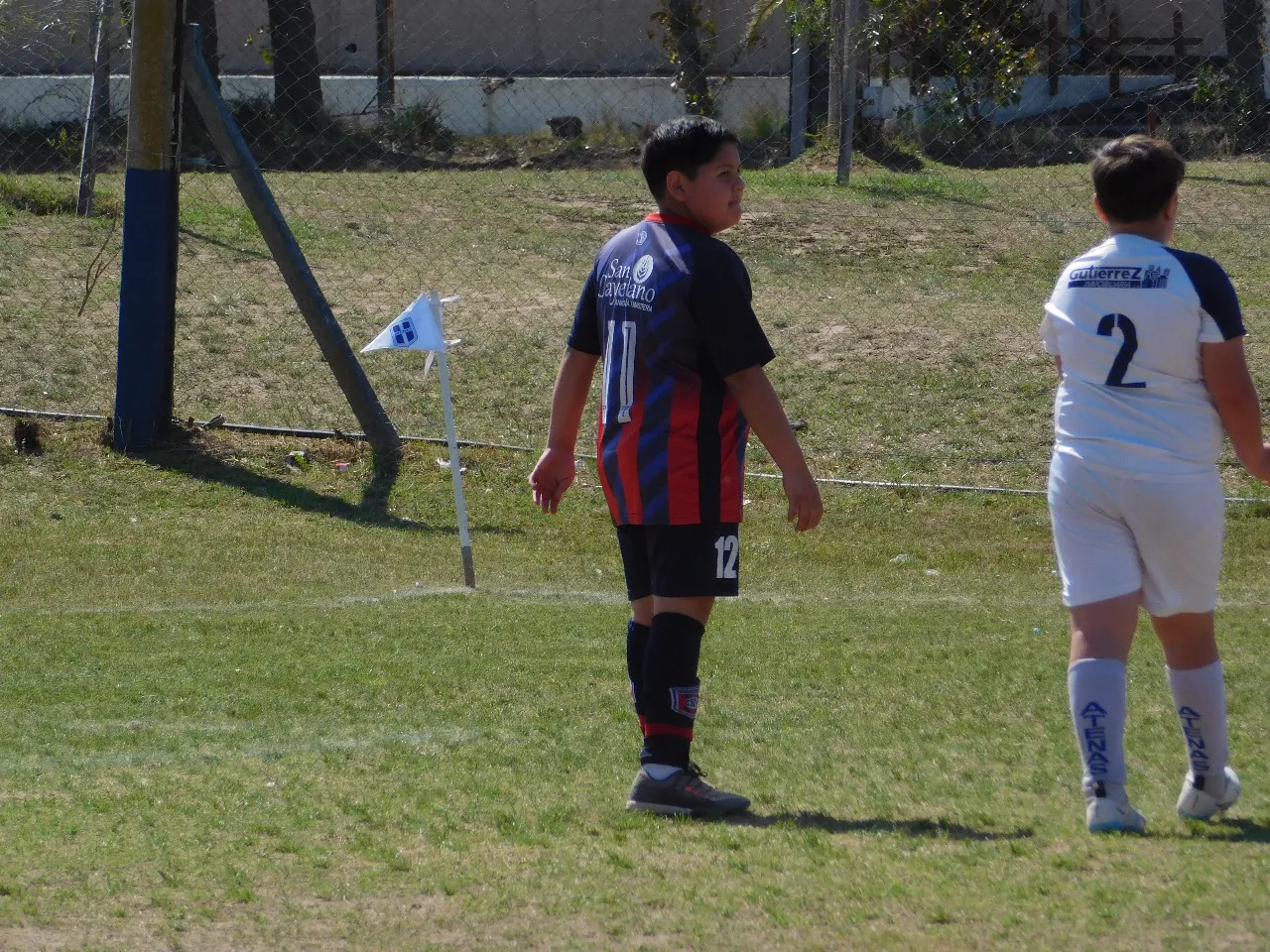 Centro Social Alberdi  Atenas (31)