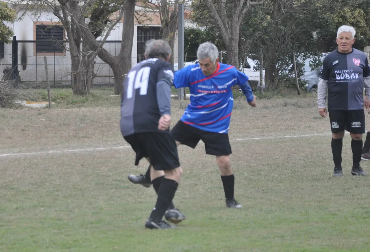 Veteranos 02092023 (5)