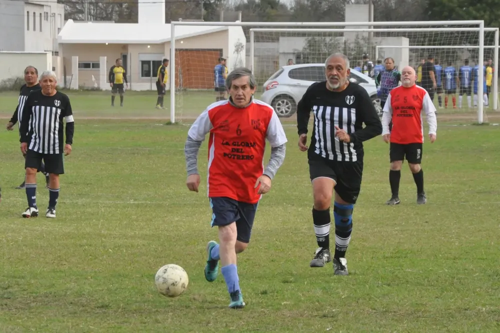 WhatsApp Image 2023-05-31 at 21.27.44 (1)