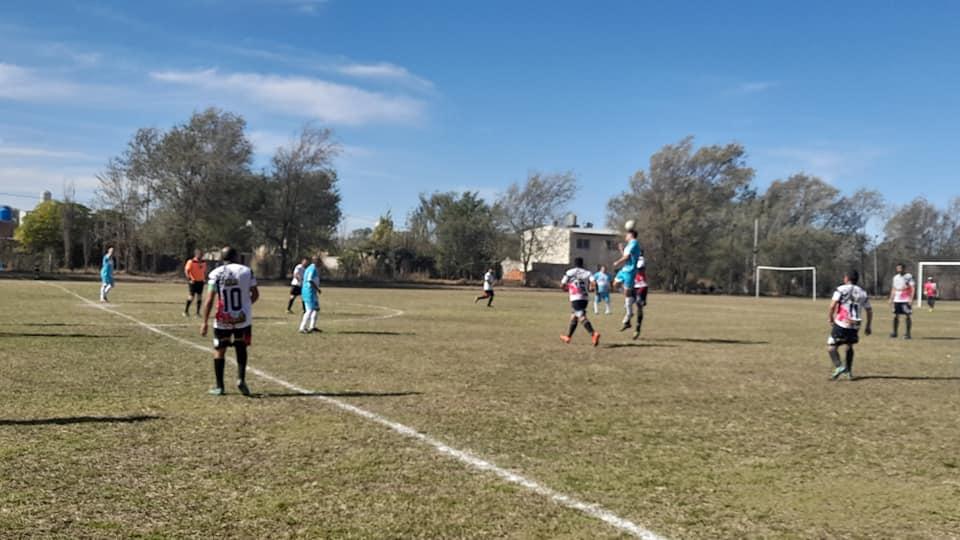 DECIMA FECHA INTERFUERZAS (6)