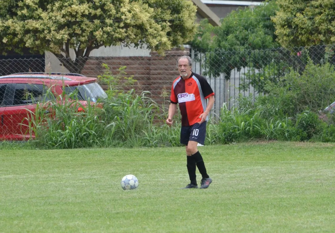 WhatsApp Image 2024-12-10 at 19.47.55