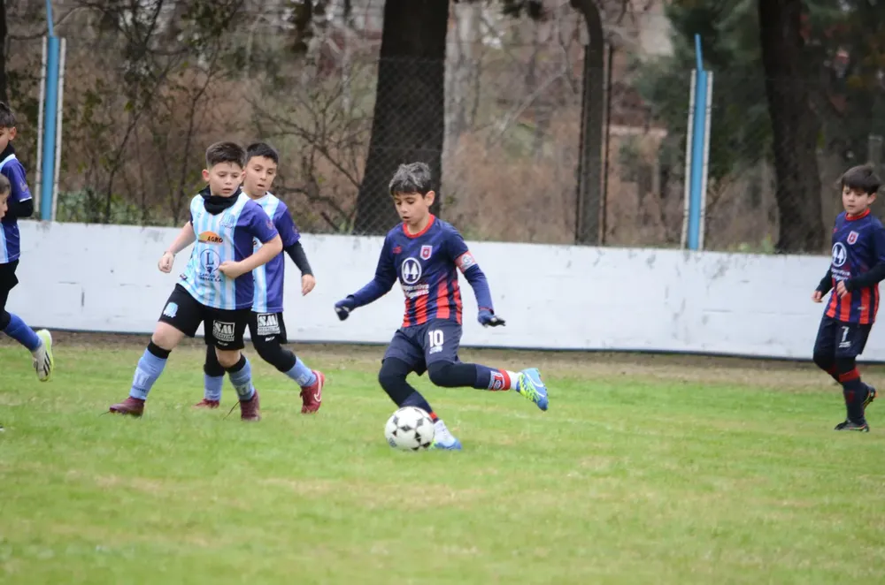 Centro Social Belgran San Basilio (73)