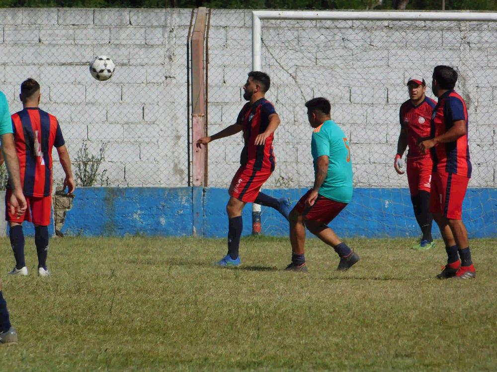 Seminario Clasico Chulengo Las Higueras 23012021_31