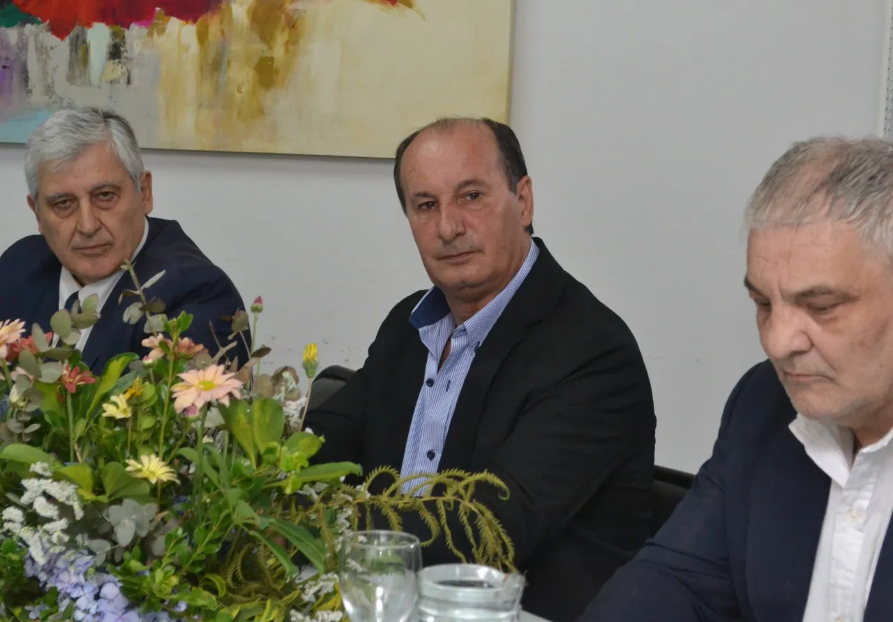 ASUNCION CONCEJALES (32)