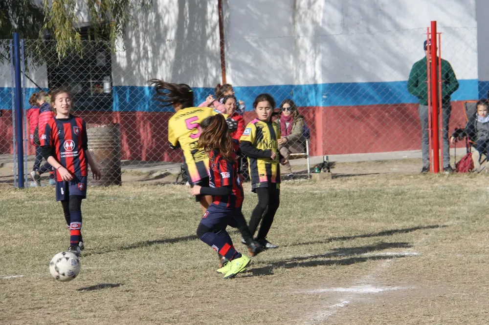 Centro Social San Basilio Santa Paula (151)