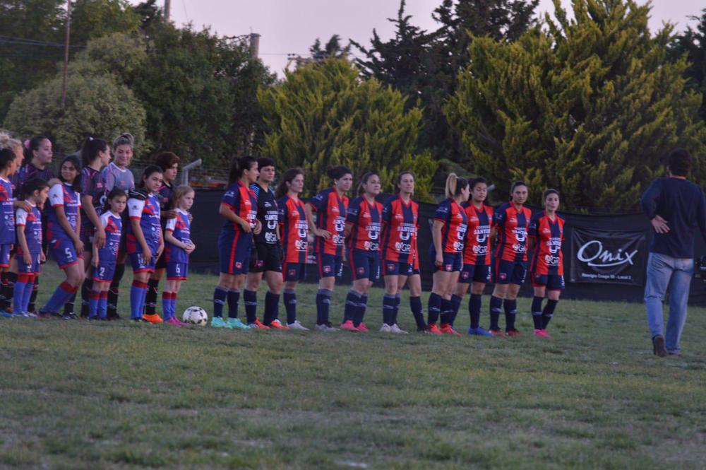 femenino (1)