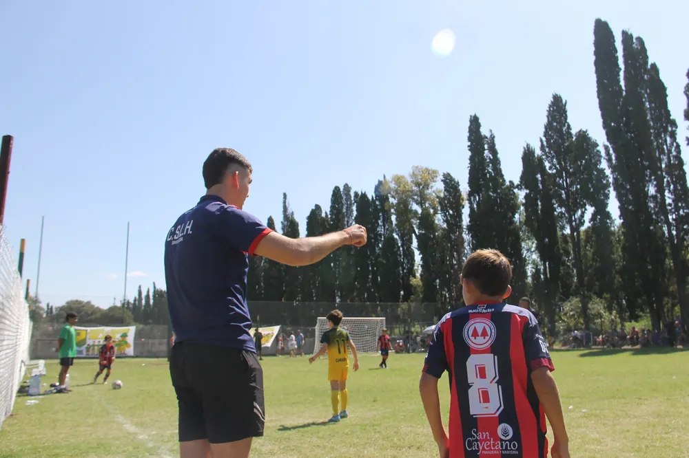 Centro Social vs Los Incas (55)