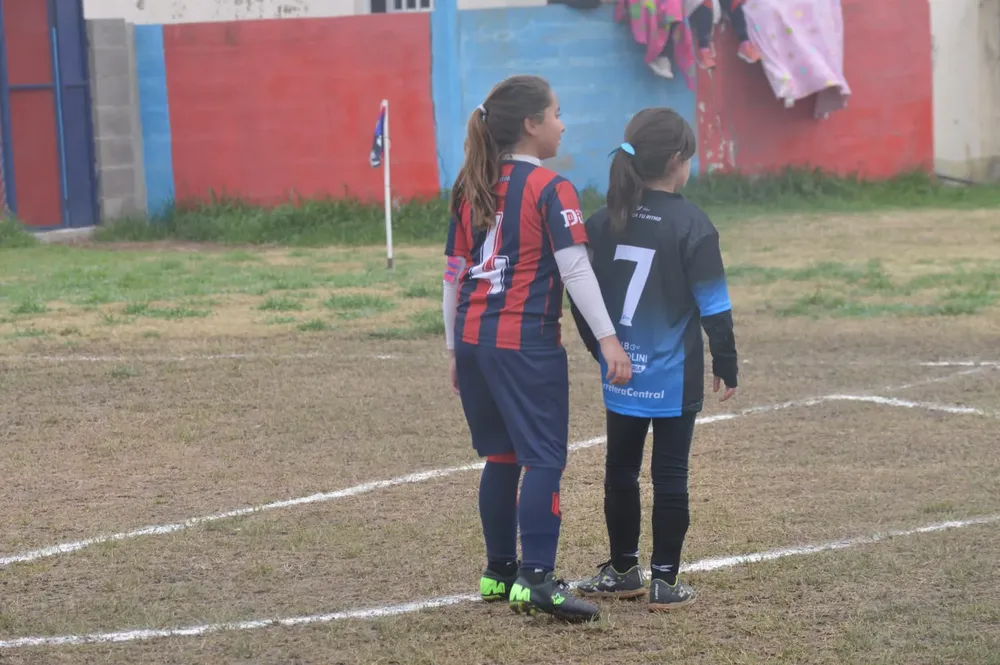 WhatsApp Image 2024-08-17 at 18.14.40 (1)