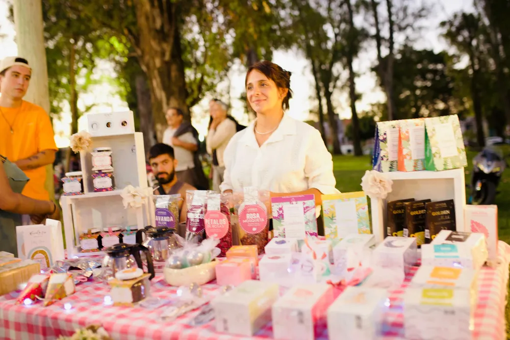 FESTIVALES (39)