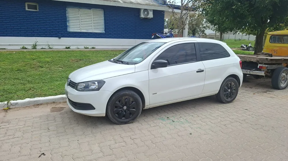 WhatsApp Image 2026-03-10 at 15.44.25