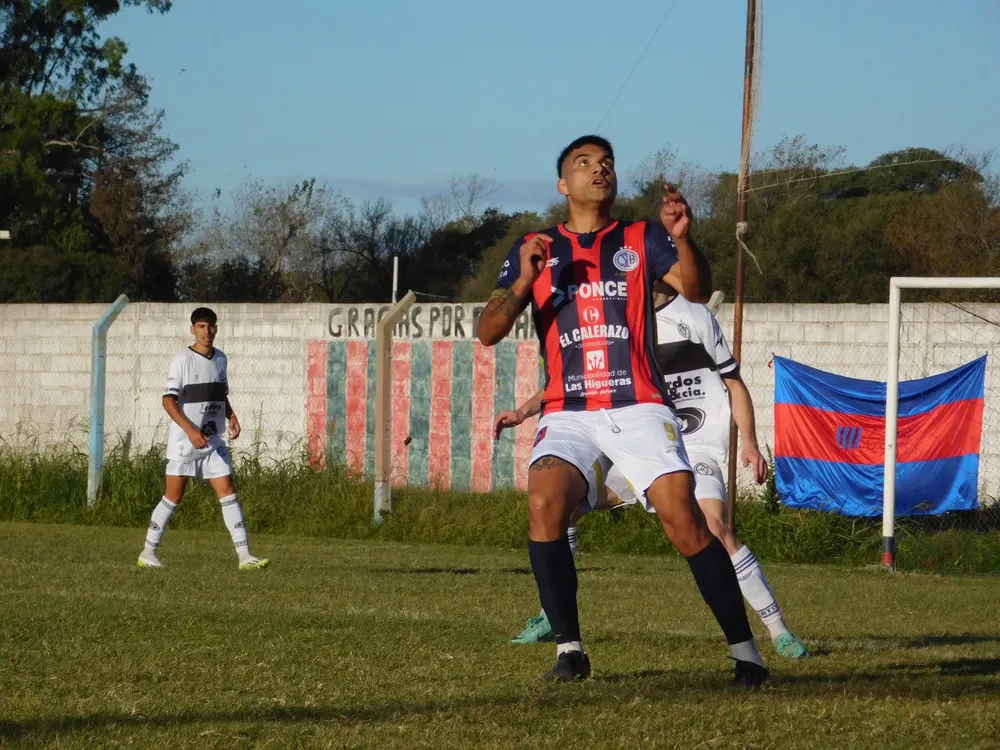 Centro Social Everton (4)