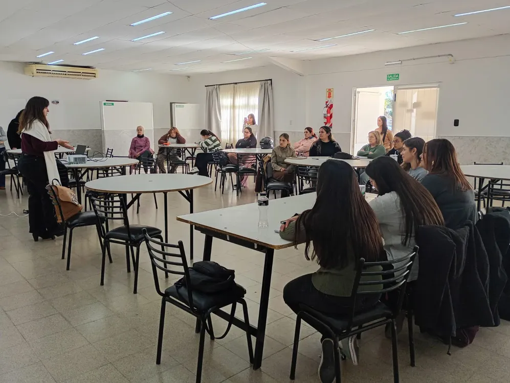 CLASE 1 MARTES 19 MAYO (8)