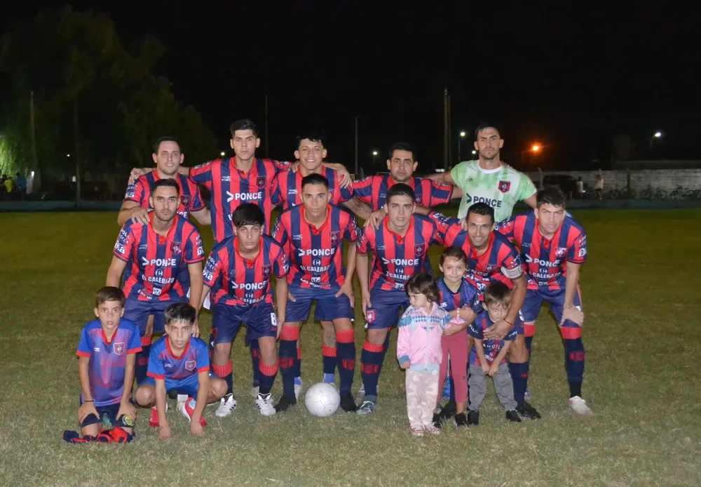 WhatsApp Image 2025-03-20 at 00.11.10 (1)