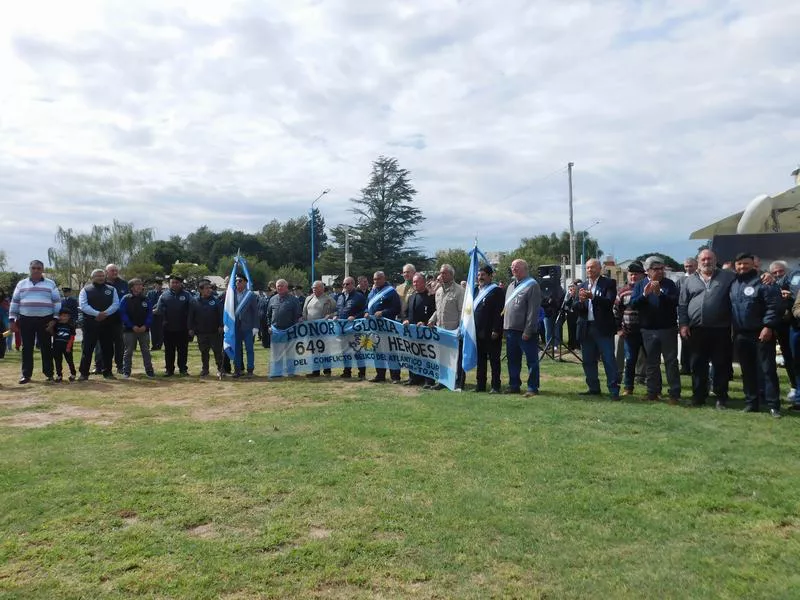 MALVINAS 41 AÑOS (22)