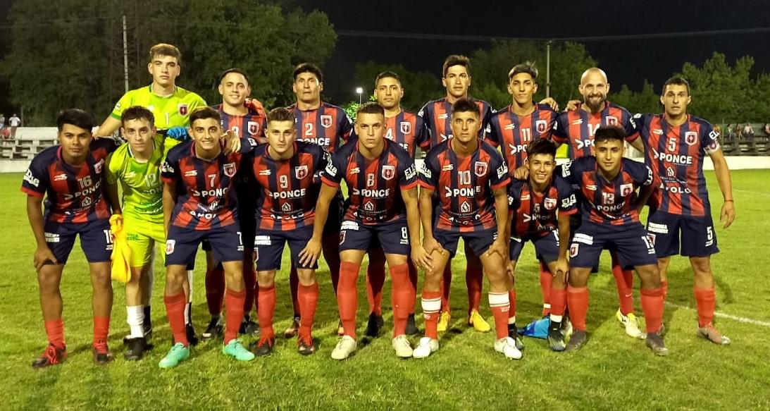 WhatsApp Image 2022-02-11 at 13.11.57