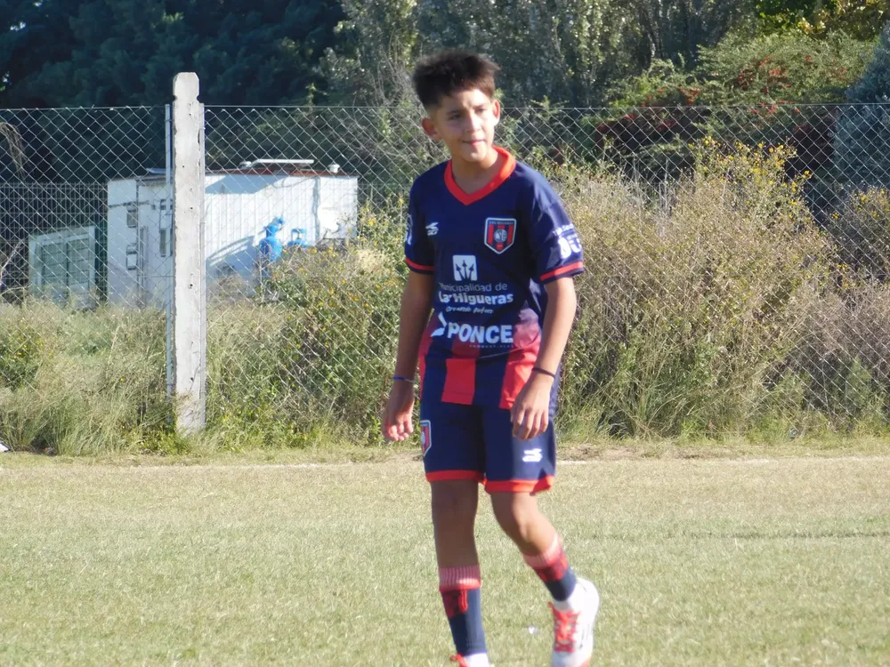 Centro Social ACEFIC Atenas B (104)