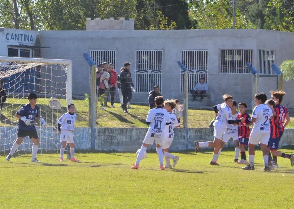 Centro Social ACEFIC Atenas B (36)