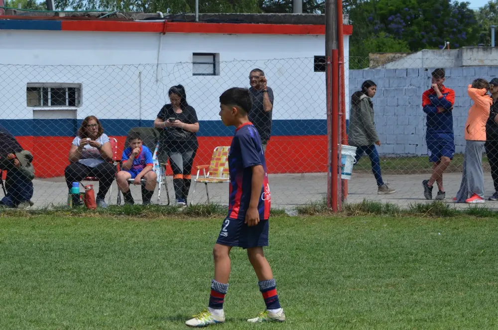 WhatsApp Image 2024-11-04 at 19.37.12 (17)