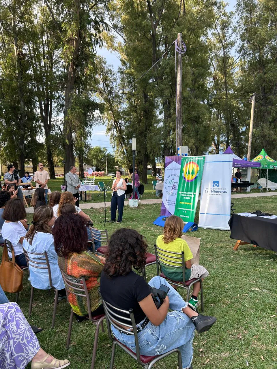 ENTREGA CERTIFICADOS  (25)