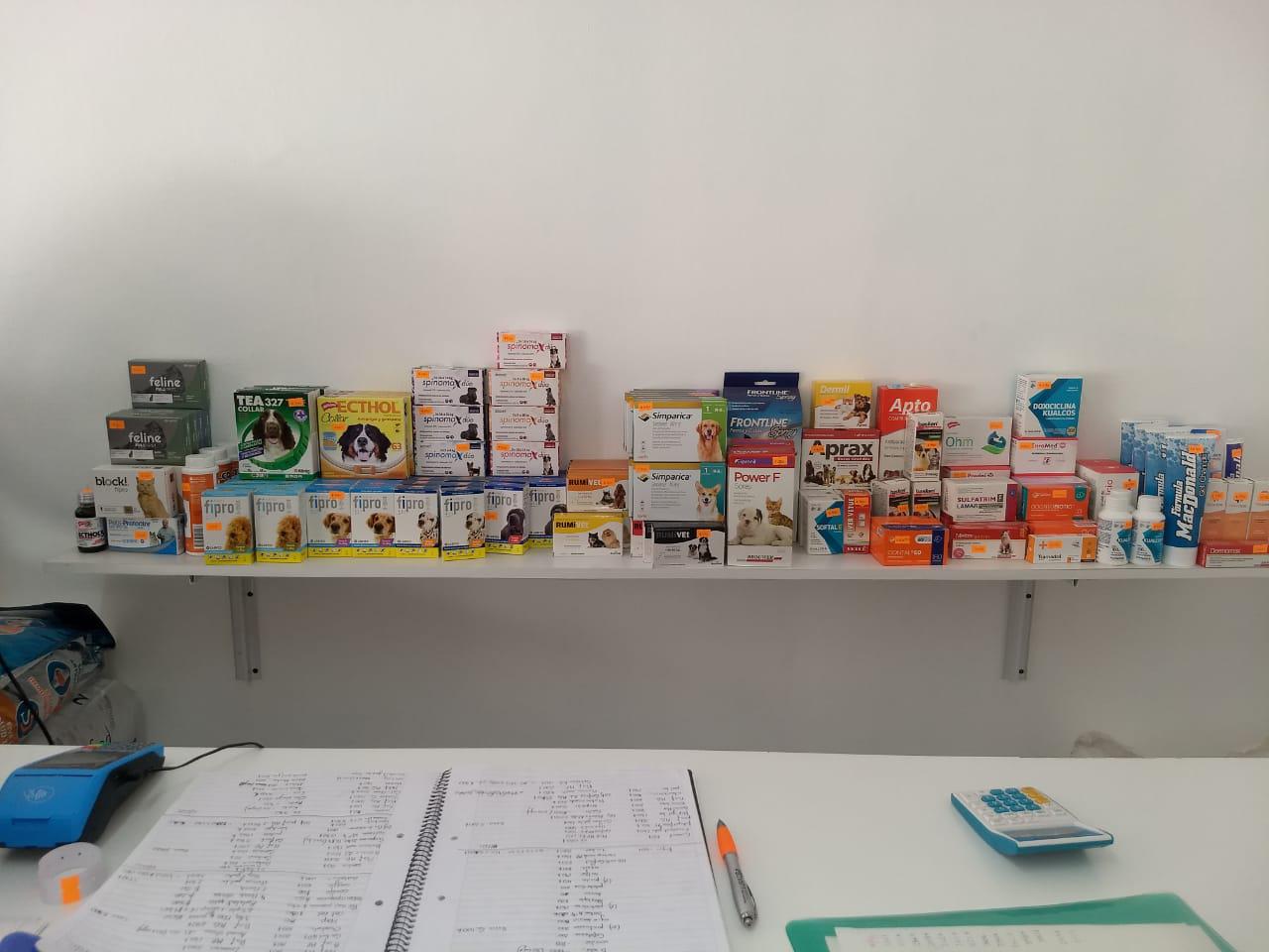 NICOLÁS VETERINARIA (5)