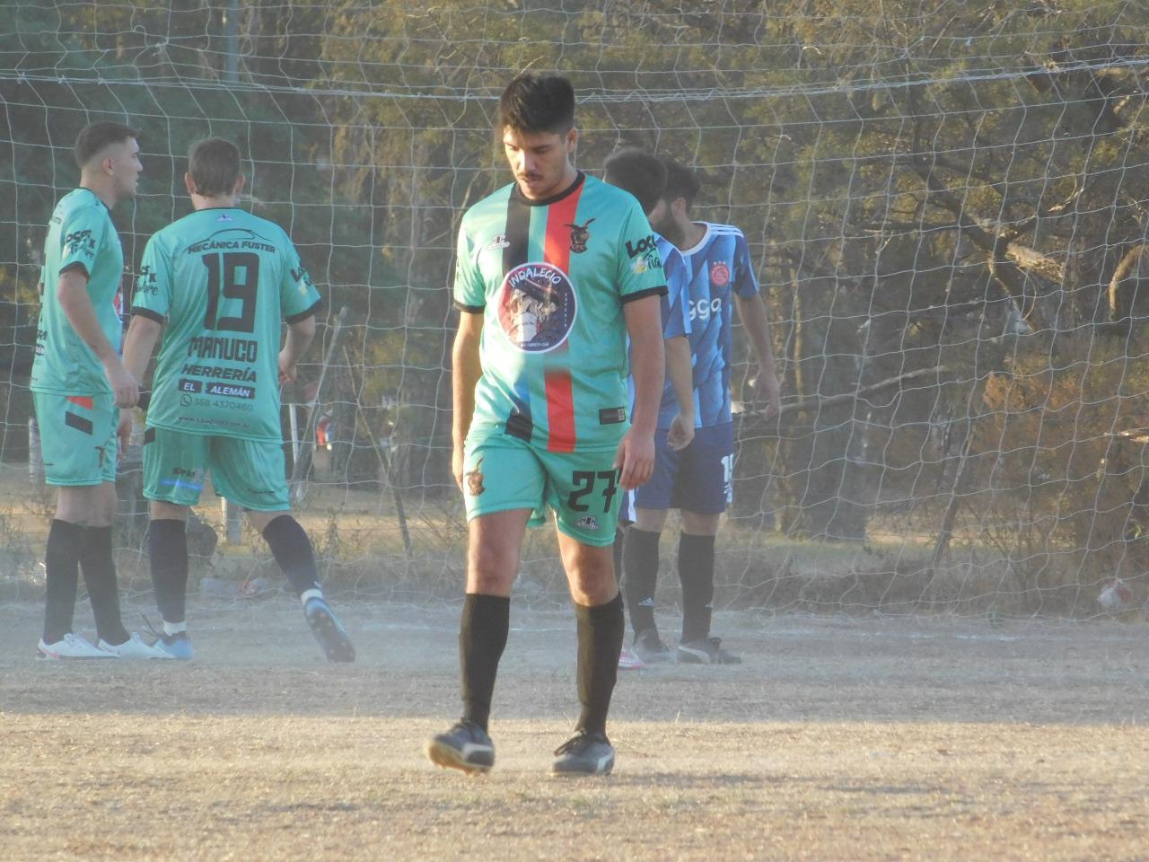 Chulengo Taller Marquez (21)