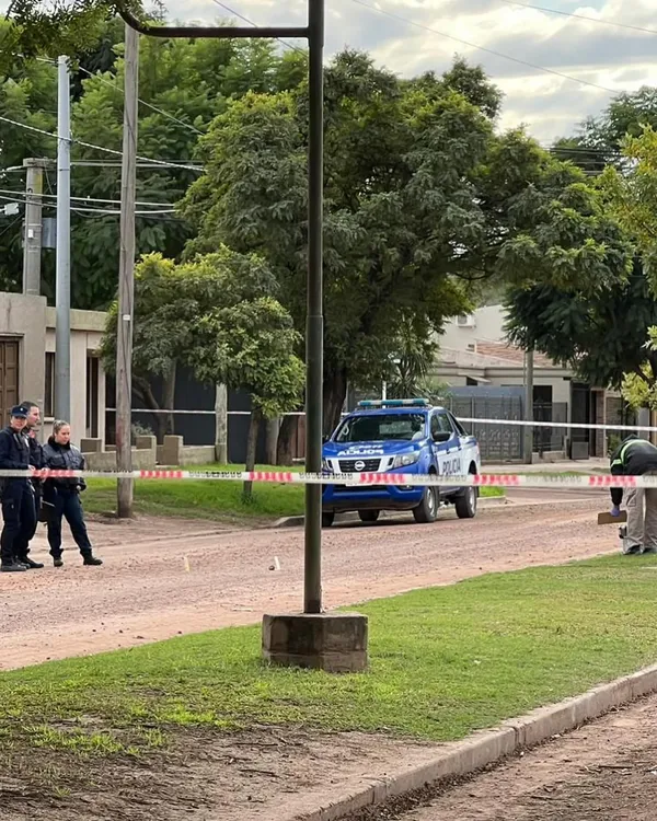 439268085_18394884430076713_4298015139534765603_n