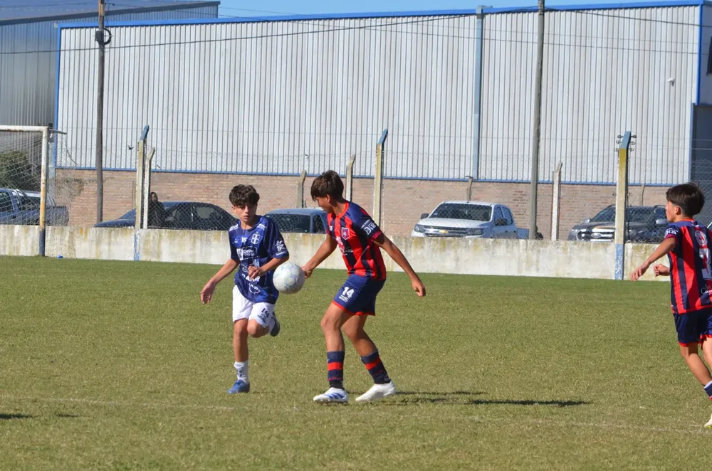 Centro Social ACEFIC Atenas B (25)