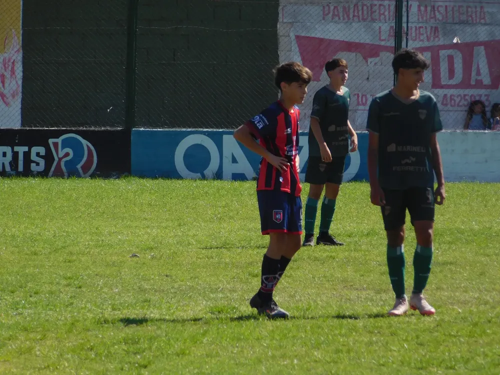 WhatsApp Image 2024-10-28 at 20.13.47 (8)