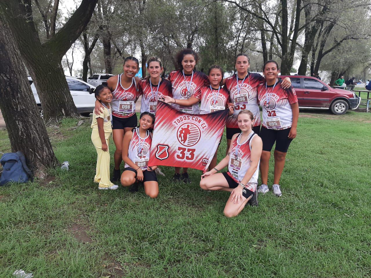 CORRIDA DIA DE LA MUJER (5)